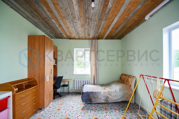 
   Продам дом, 90 м², Усть-Заостровка

. Фото 3.