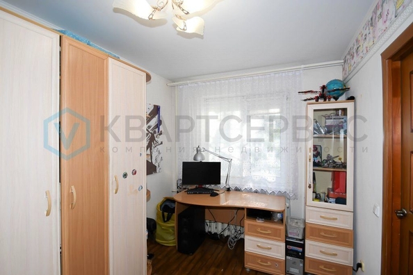 
   Продам 2-комнатную, 44.4 м², 50 лет Профсоюзов ул, 91Б

. Фото 2.