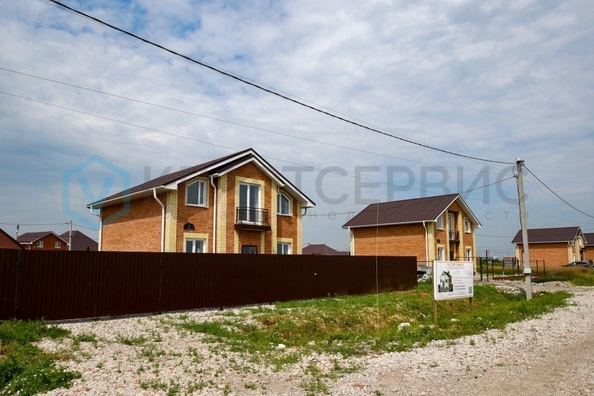 
   Продам дом, 145 м², Троицкое

. Фото 4.