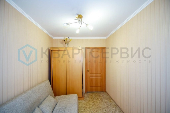 
   Продам 2-комнатную, 44 м², Нефтезаводская ул, 31В

. Фото 8.