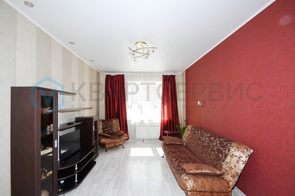 
   Продам 1-комнатную, 39.9 м², Перелета ул, 29

. Фото 5.