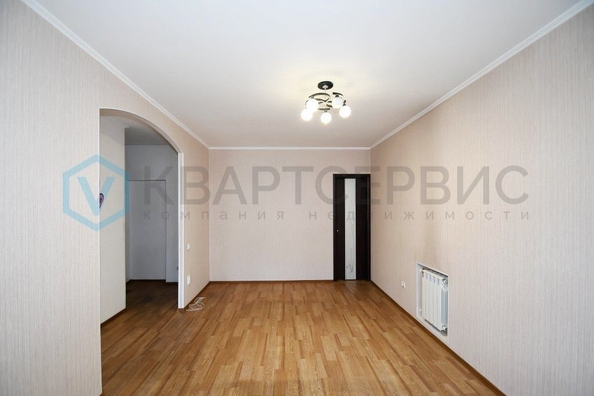 
   Продам 1-комнатную, 30.4 м², 8 Марта ул, 4

. Фото 7.