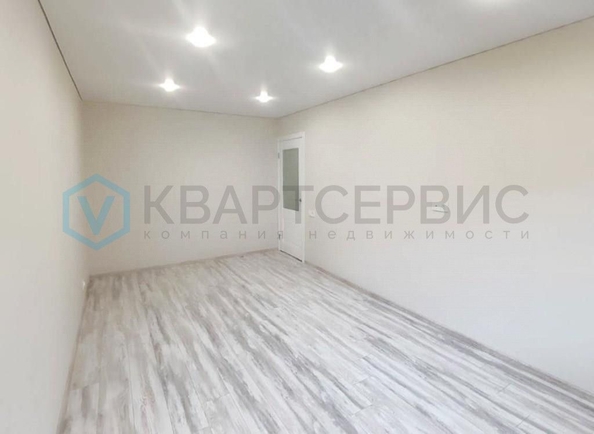 
   Продам 2-комнатную, 46.6 м², Олимпийская ул, 2

. Фото 7.