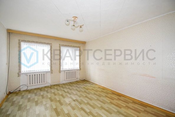 
   Продам дом, 85 м², Красный Яр

. Фото 5.