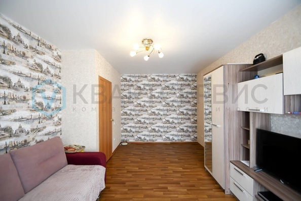 
   Продам 1-комнатную, 34.2 м², Верхнеднепровская ул, 269к5

. Фото 6.