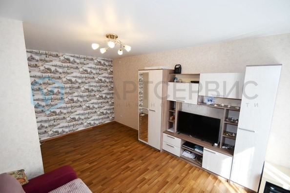 
   Продам 1-комнатную, 34.2 м², Верхнеднепровская ул, 269к5

. Фото 7.