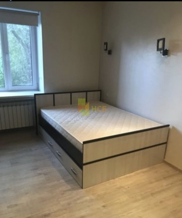 
   Продам 3-комнатную, 65.5 м², Ангарская ул, 13

. Фото 5.