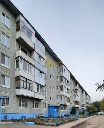 
   Продам 2-комнатную, 50.4 м², Дмитриева ул, 13/8

. Фото 2.