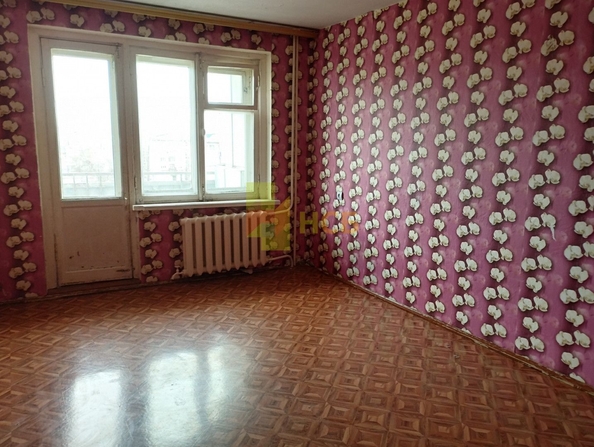 
   Продам 2-комнатную, 46.1 м², Менделеева пр-кт, 1

. Фото 4.