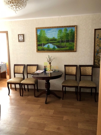 
   Продам 2-комнатную, 41 м², Маршала Жукова ул, 152А

. Фото 8.