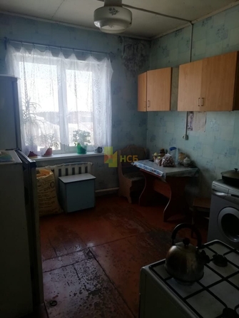 
   Продам дом, 73 м², Березянка

. Фото 1.