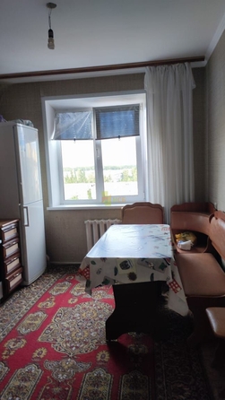 
   Продам 2-комнатную, 57 м², Шакурова ул, 4

. Фото 6.