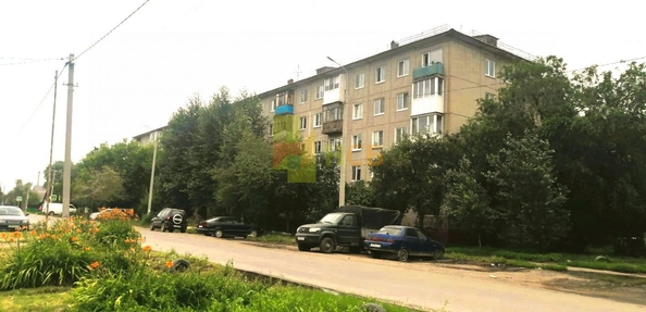 
   Продам 2-комнатную, 40.5 м², Северная 27-я ул, 82

. Фото 7.