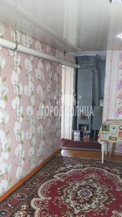 
   Продам дом, 73.5 м², Омск

. Фото 4.