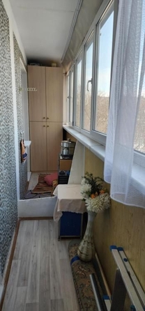 
   Продам 1-комнатную, 40.6 м², Дианова ул, 12/1

. Фото 3.