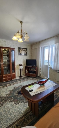 
   Продам 1-комнатную, 40.6 м², Дианова ул, 12/1

. Фото 6.