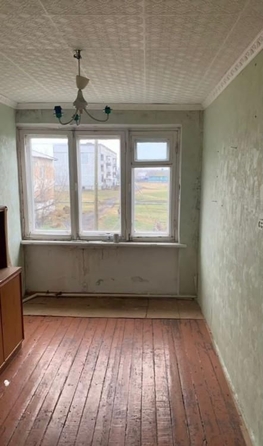 
   Продам 3-комнатную, 58 м², Юбилейная ул, 20

. Фото 6.