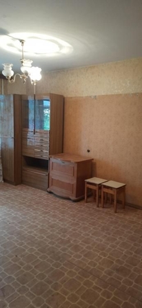 
   Продам 2-комнатную, 52 м², Дианова ул, 8/1

. Фото 7.