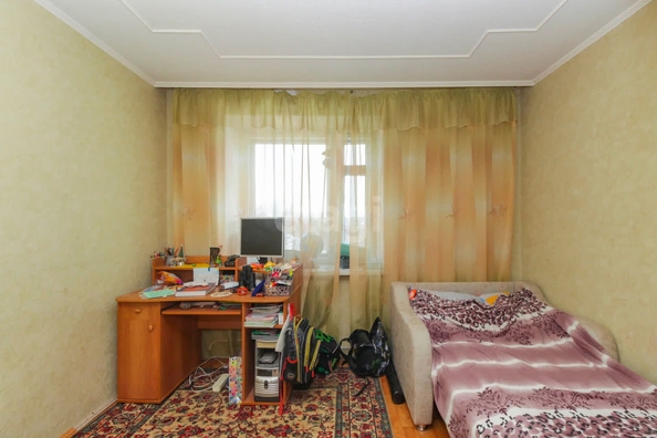 
   Продам 4-комнатную, 72 м², 1 Мая ул, 13/1

. Фото 6.