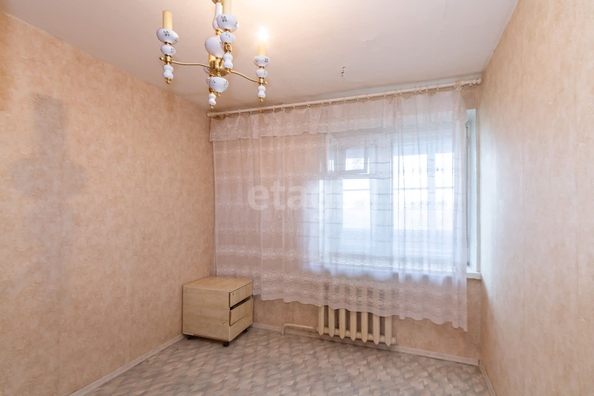 
   Продам 3-комнатную, 62.2 м², Химиков ул, 6

. Фото 1.