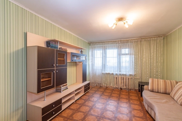 
   Продам 3-комнатную, 62.2 м², Химиков ул, 6

. Фото 9.