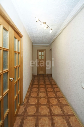 
   Продам 3-комнатную, 66.8 м², Карла Маркса пр-кт, 36к1

. Фото 4.