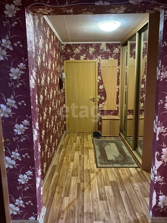 
   Продам 2-комнатную, 53 м², Рокоссовского ул, 14/1

. Фото 5.