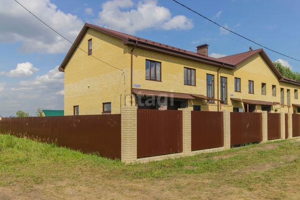 
   Продам дом, 174 м², Дружино

. Фото 10.