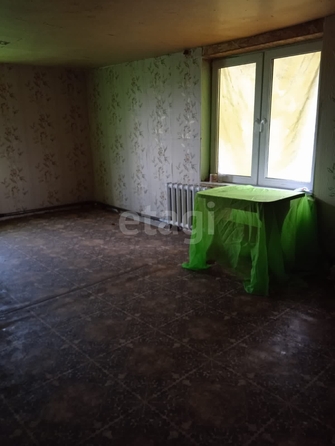 
   Продам дом, 56 м², Сорочино

. Фото 6.