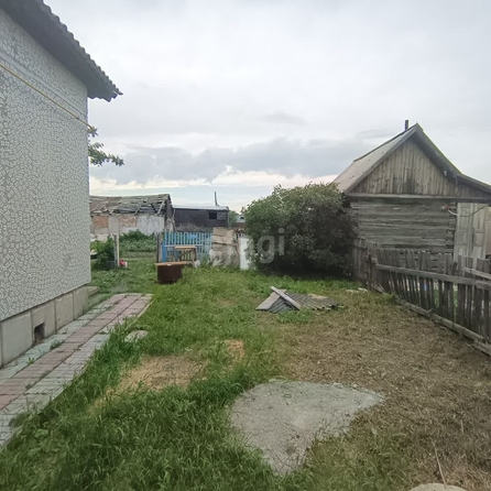 
   Продам дом, 76.5 м², Прииртышье

. Фото 3.