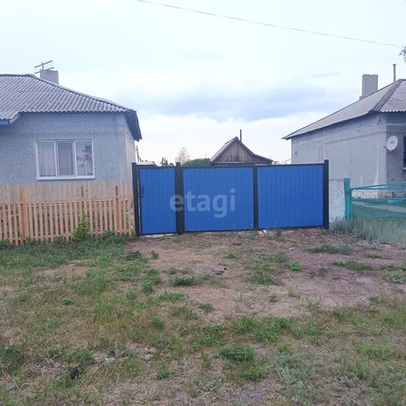 
   Продам дом, 76.5 м², Прииртышье

. Фото 9.