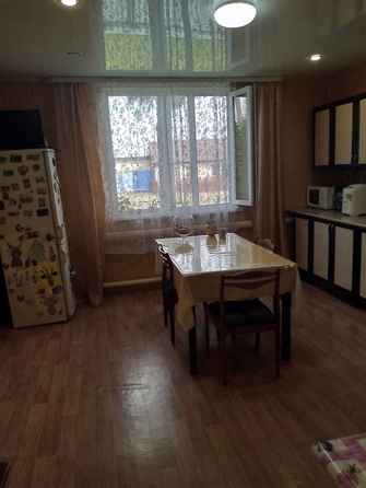 
   Продам дом, 85 м², Крестики

. Фото 2.