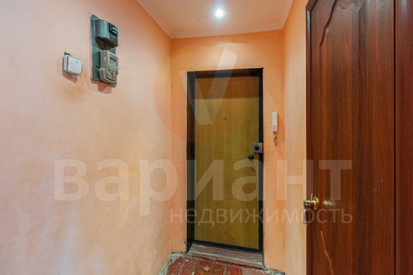 
   Продам 2-комнатную, 45 м², Крутогорская 1-я ул, 3

. Фото 5.