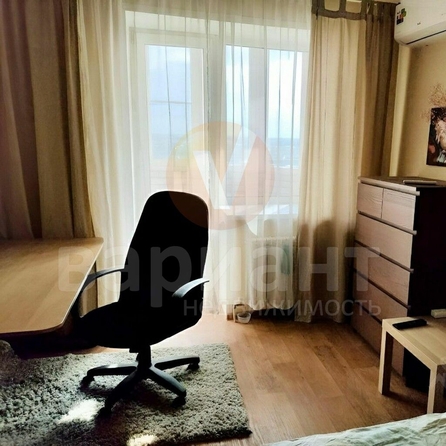 
   Продам 2-комнатную, 60 м², Харьковская ул, 27/1

. Фото 3.