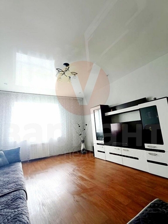 
   Продам 1-комнатную, 46 м², Ватутина ул, 3/1

. Фото 6.