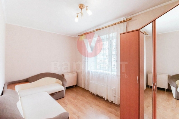 
   Продам 2-комнатную, 60 м², Крупской ул, 6/1

. Фото 5.