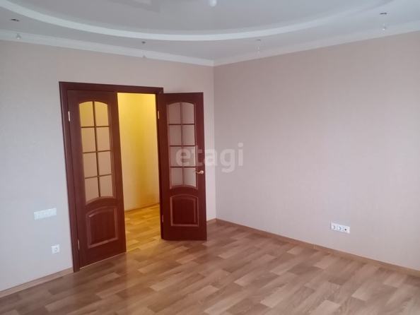 
   Продам 3-комнатную, 68.5 м², Конева ул, 24

. Фото 4.