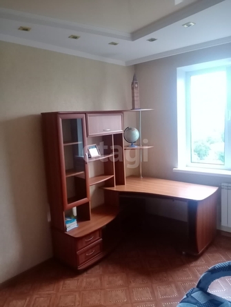 
   Продам 3-комнатную, 68.5 м², Конева ул, 24

. Фото 8.