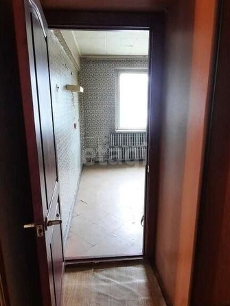 
   Продам 2-комнатную, 50 м², Дмитриева ул, 13/8

. Фото 7.