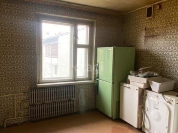 
   Продам 2-комнатную, 50 м², Дмитриева ул, 13/8

. Фото 8.