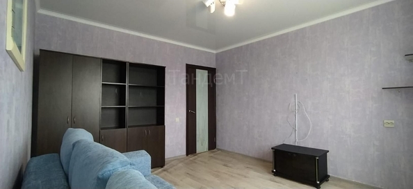 
   Продам 2-комнатную, 53 м², Волгоградская ул, 2

. Фото 5.