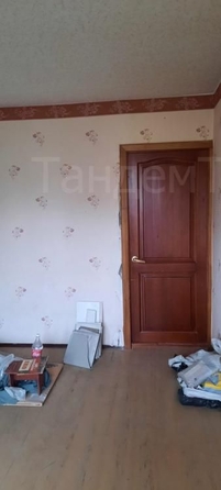 
   Продам 2-комнатную, 50 м², Дмитриева ул, 13/8

. Фото 6.