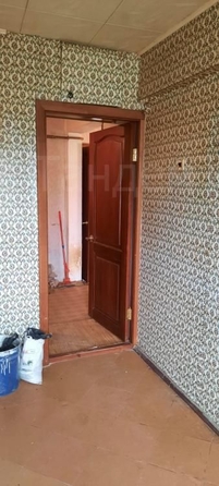 
   Продам 2-комнатную, 50 м², Дмитриева ул, 13/8

. Фото 8.