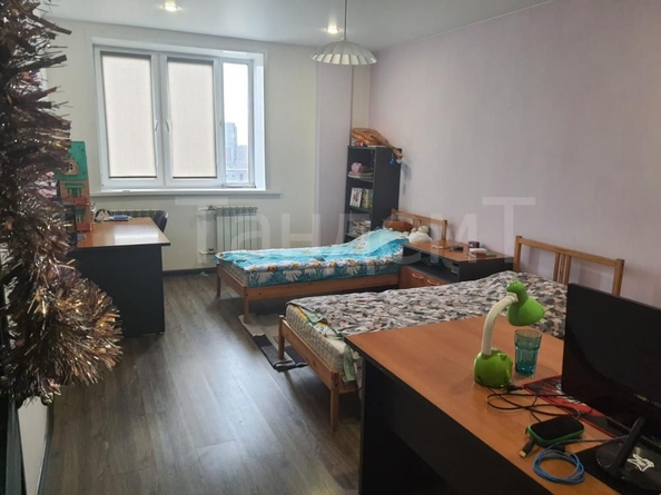 
   Продам 3-комнатную, 75 м², Звездная ул, 8к1

. Фото 5.