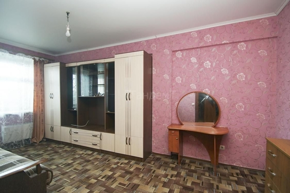 
   Продам 1-комнатную, 28.4 м², Перелета ул, 20

. Фото 5.