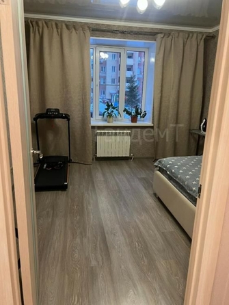 
   Продам 2-комнатную, 61.8 м², Крупской ул, 14к3

. Фото 6.