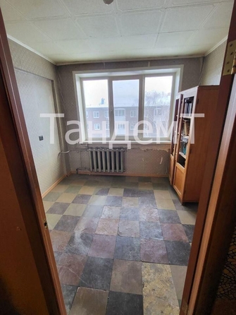 
   Продам 2-комнатную, 45.5 м², Герцена ул, 250/1

. Фото 3.