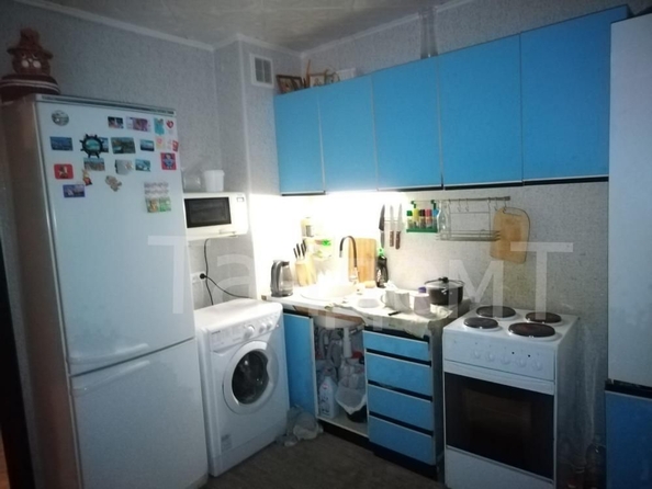 
   Продам 1-комнатную, 45.5 м², Герцена ул, 250/1

. Фото 1.