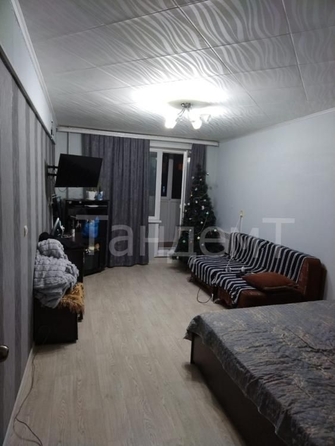 
   Продам 1-комнатную, 45.5 м², Герцена ул, 250/1

. Фото 7.