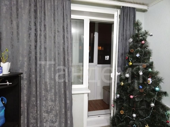 
   Продам 1-комнатную, 45.5 м², Герцена ул, 250/1

. Фото 10.